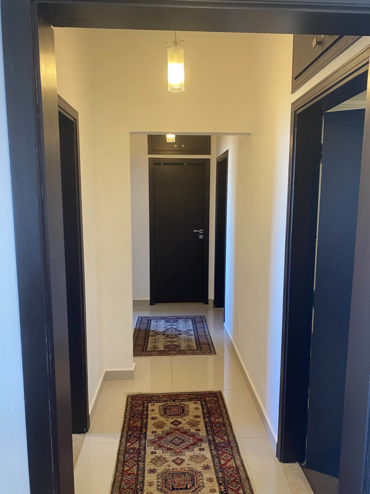 Apartment in Bsalim, Metn with Breathtaking Sea View — الصورة 3