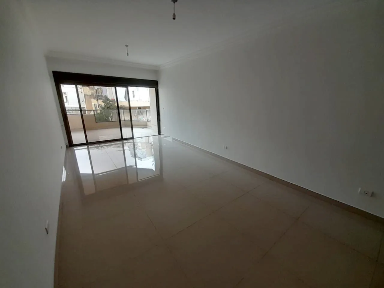 New Apartment for Rent in Biakout, Metn — photo 1