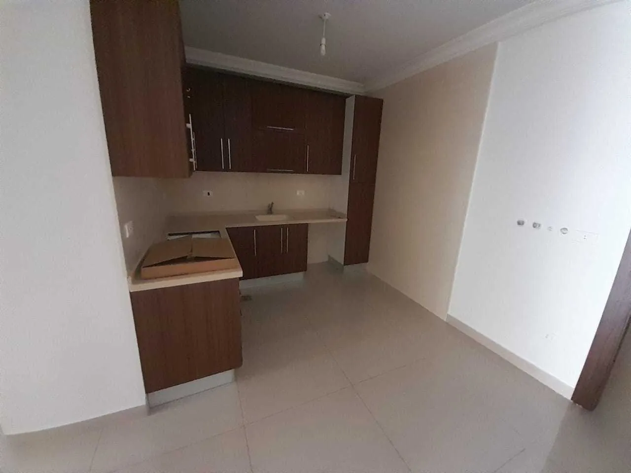 New Apartment for Rent in Biakout, Metn — photo 2