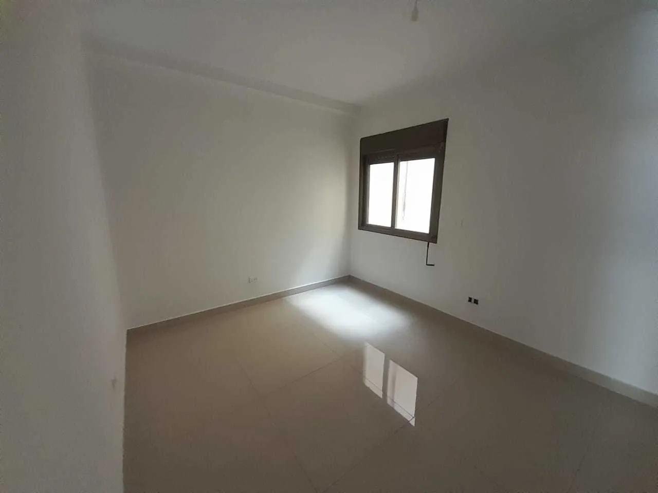 New Apartment for Rent in Biakout, Metn — photo 3