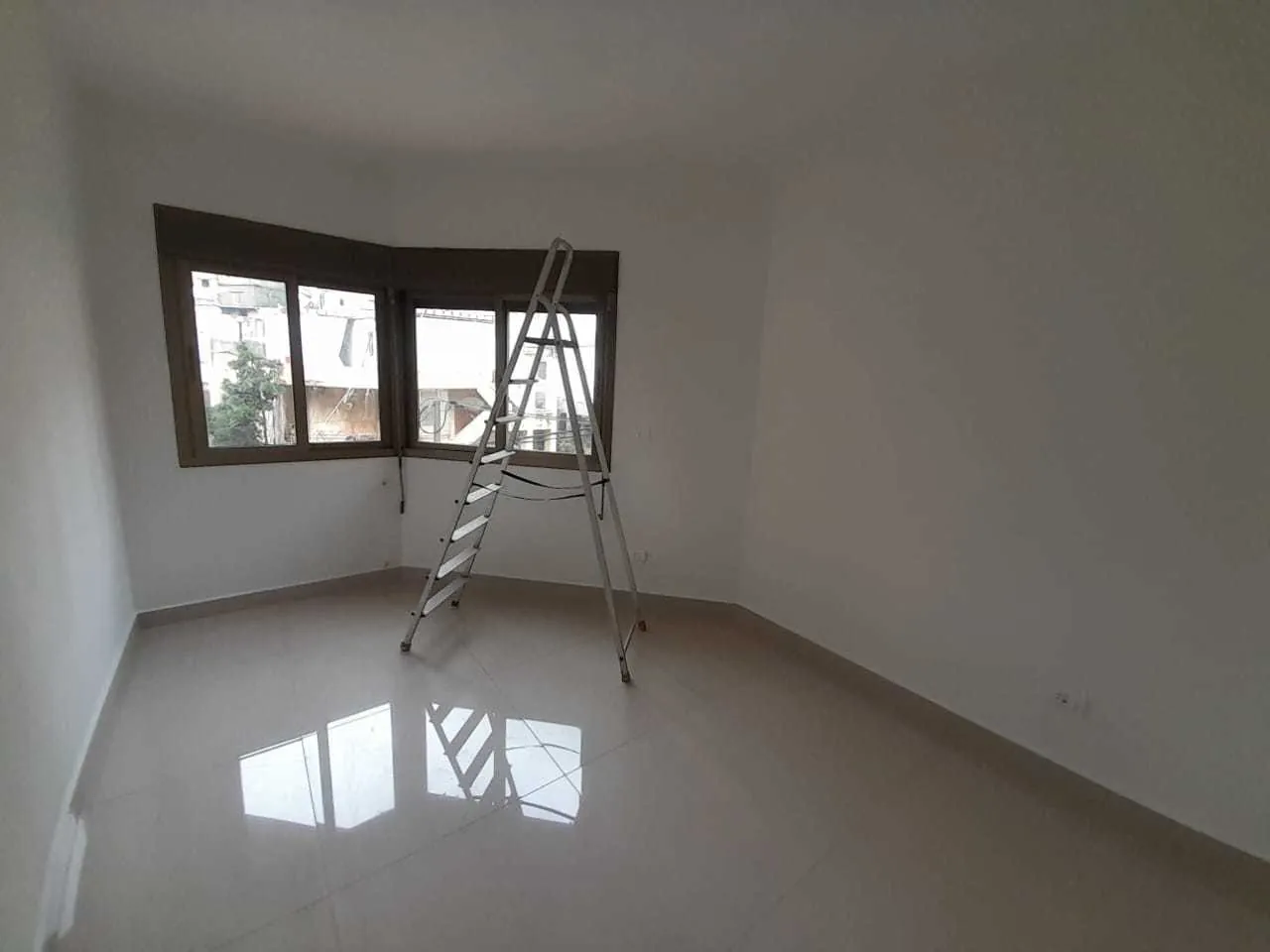 New Apartment for Rent in Biakout, Metn — photo 4