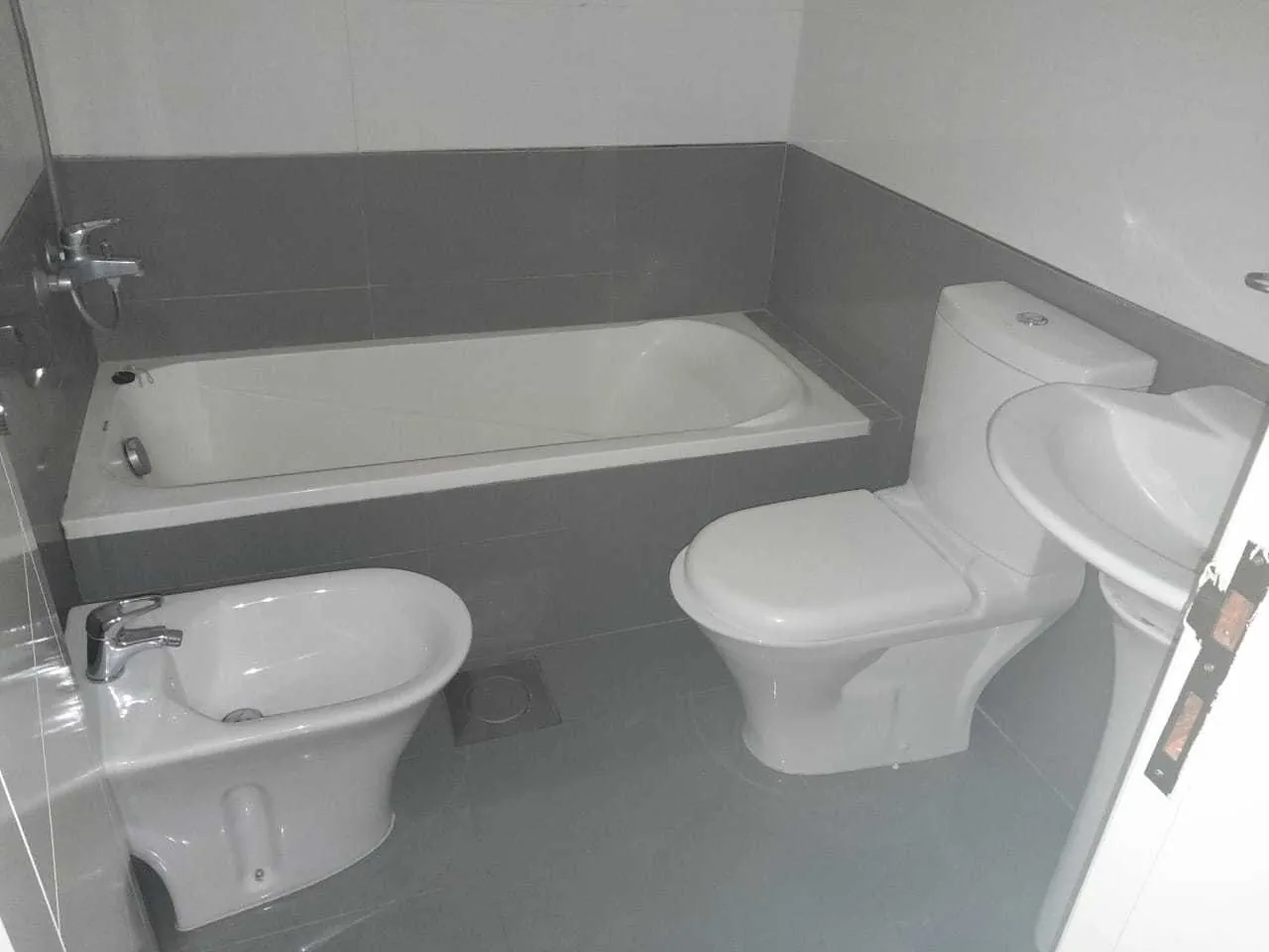 New Apartment for Rent in Biakout, Metn — photo 5
