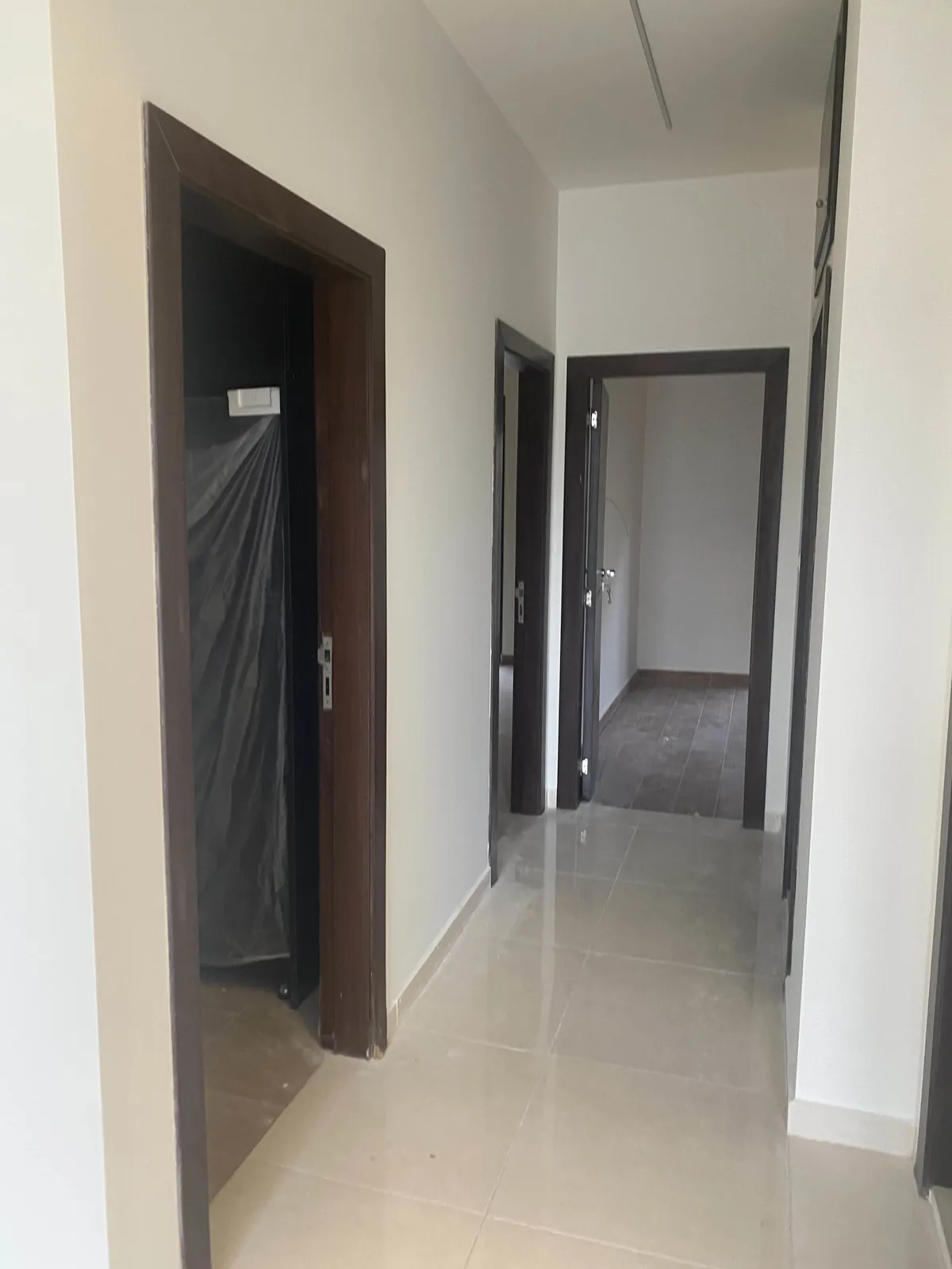 Apartment in Mezher, Metn with an Open View — الصورة 3