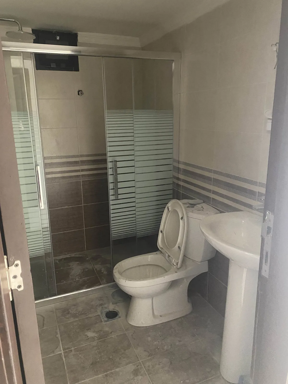 Apartment in Mezher, Metn with an Open View — الصورة 5