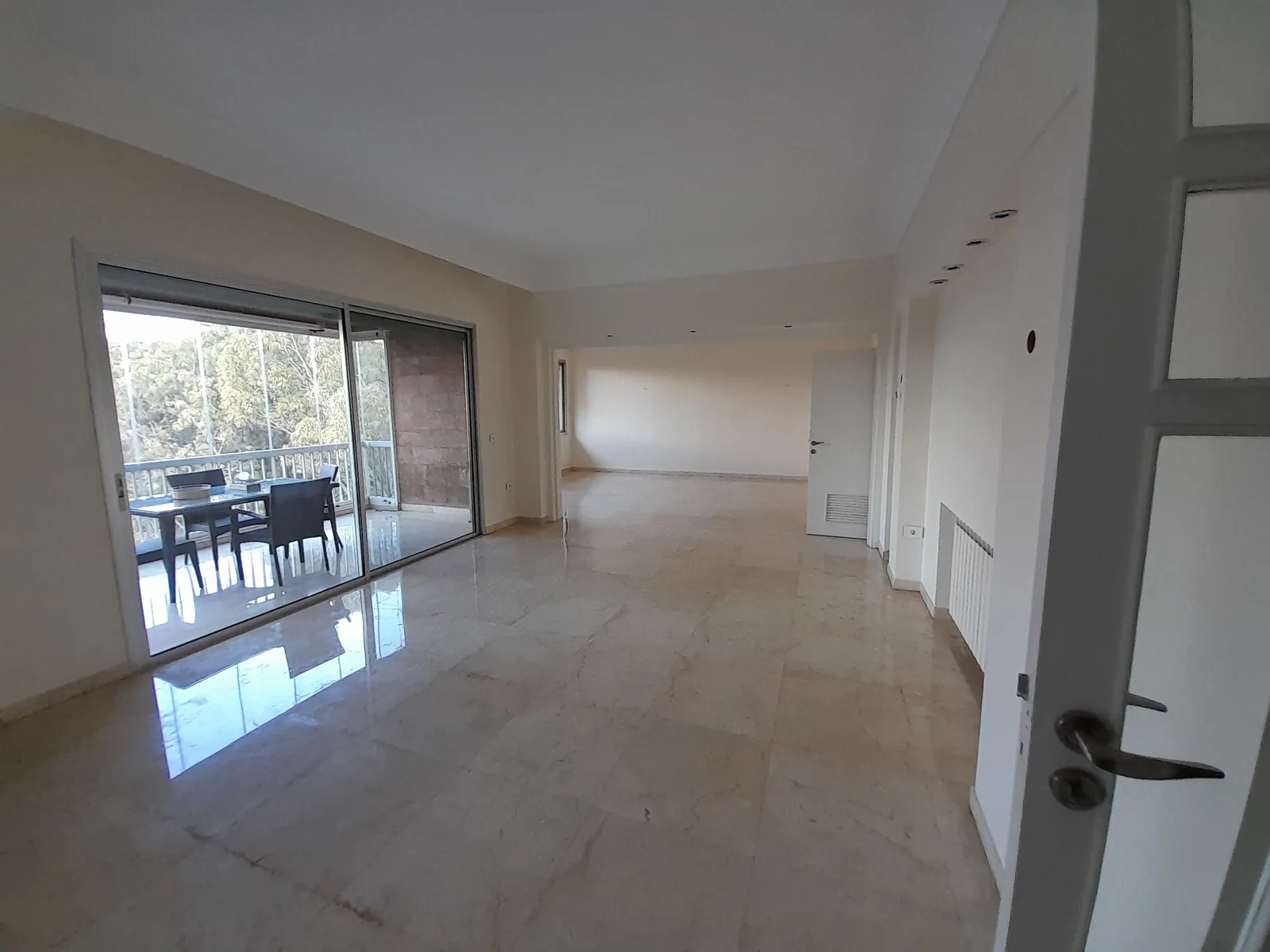 Apartment for Rent in Horch Tabet, Metn — photo 2