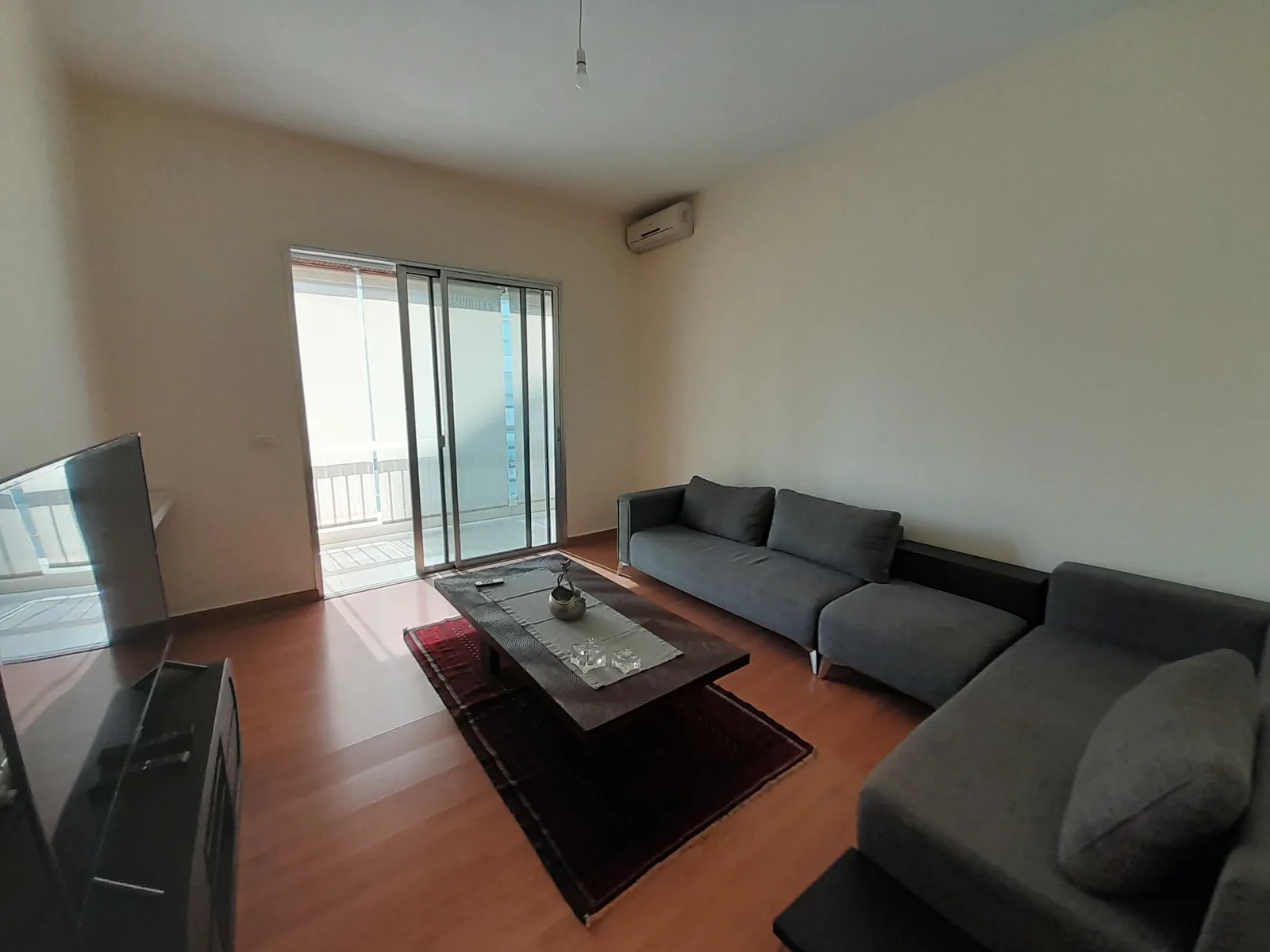 Apartment for Rent in Horch Tabet, Metn — photo 4