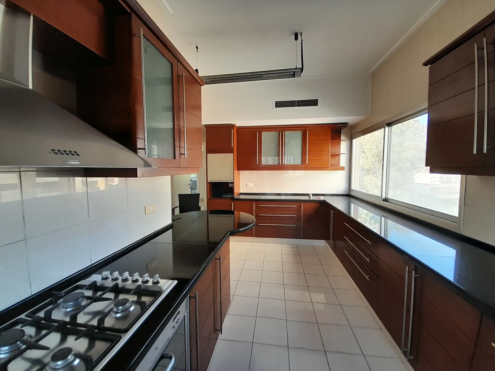 Apartment for Rent in Horch Tabet, Metn — photo 5
