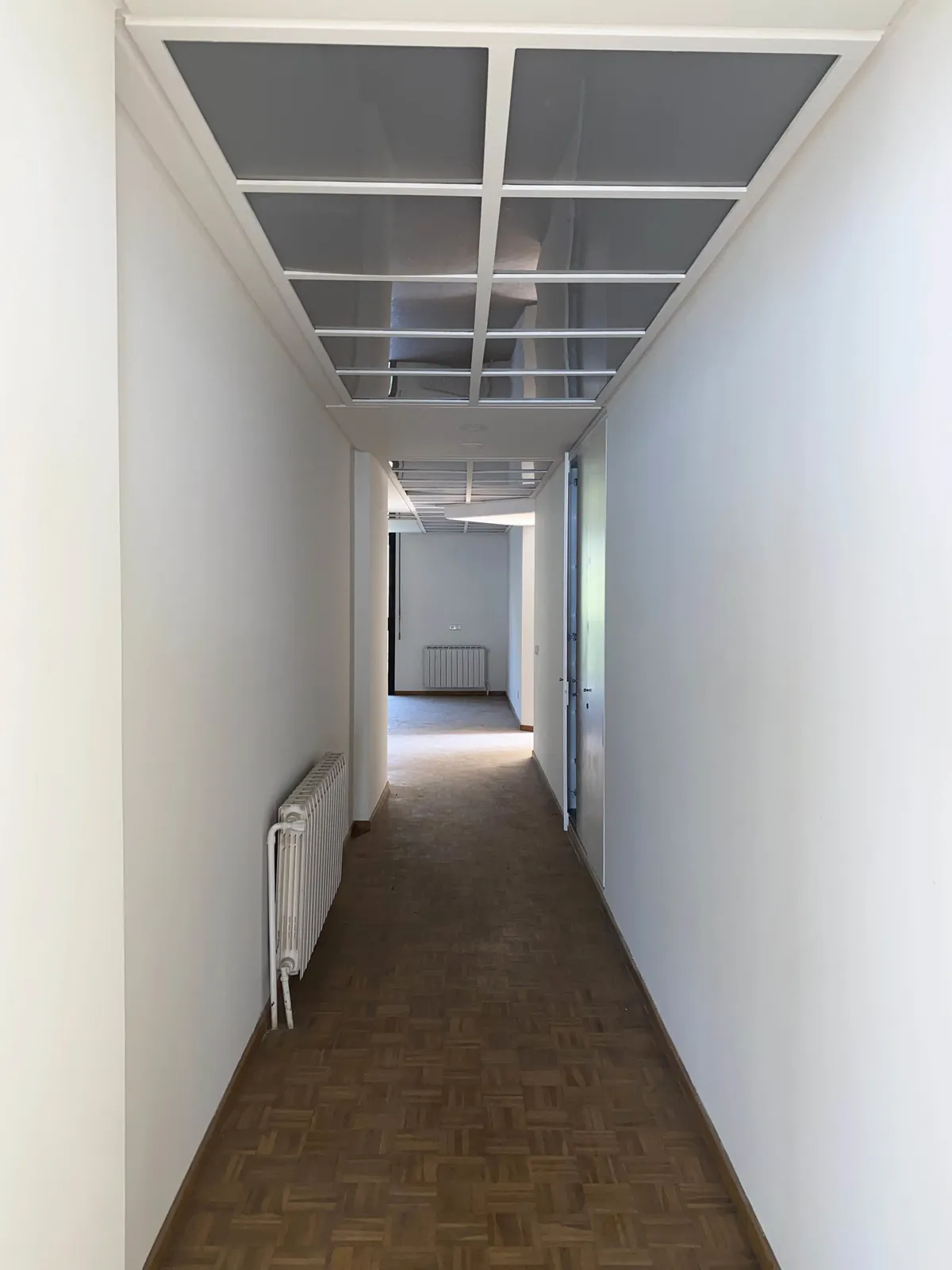 Apartment in Naccache/Rabieh, Metn with Sea View — photo 5