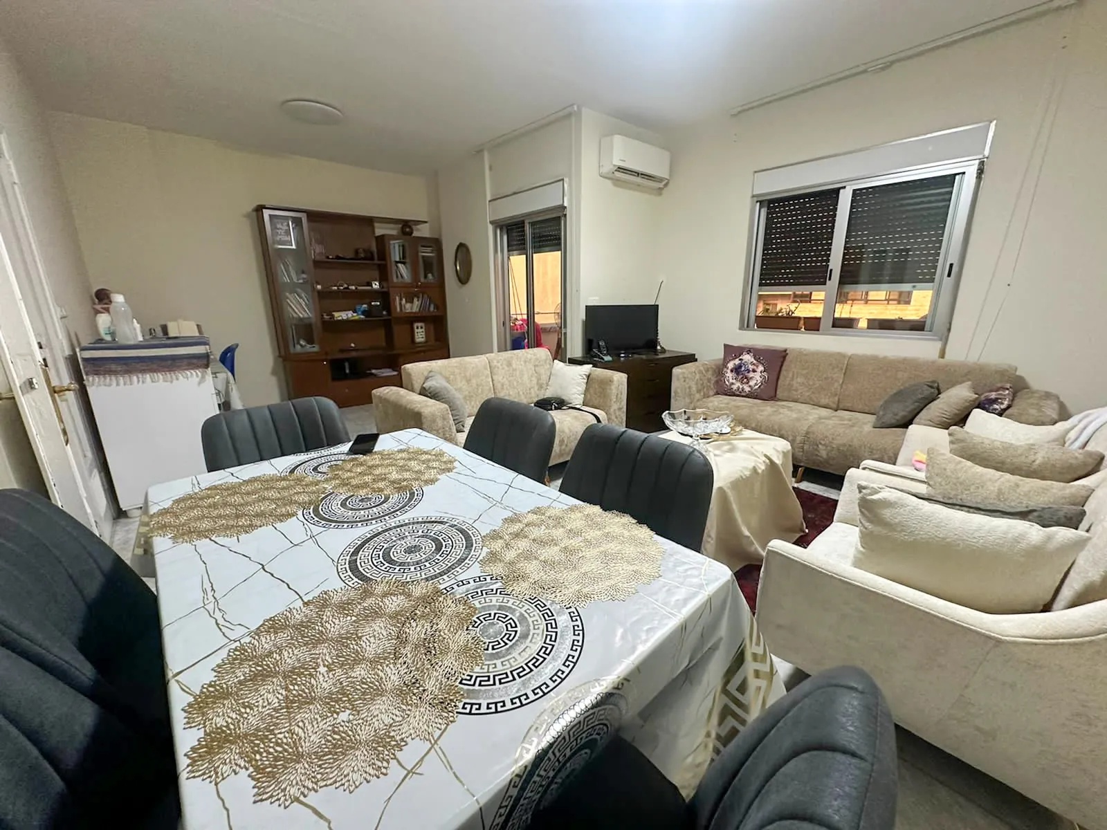 Prime Location Apartment in Sabtieh, Metn — photo 2