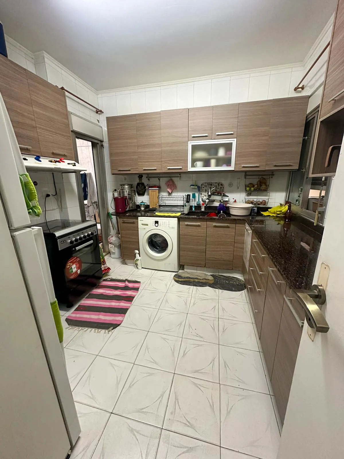 Prime Location Apartment in Sabtieh, Metn — photo 3
