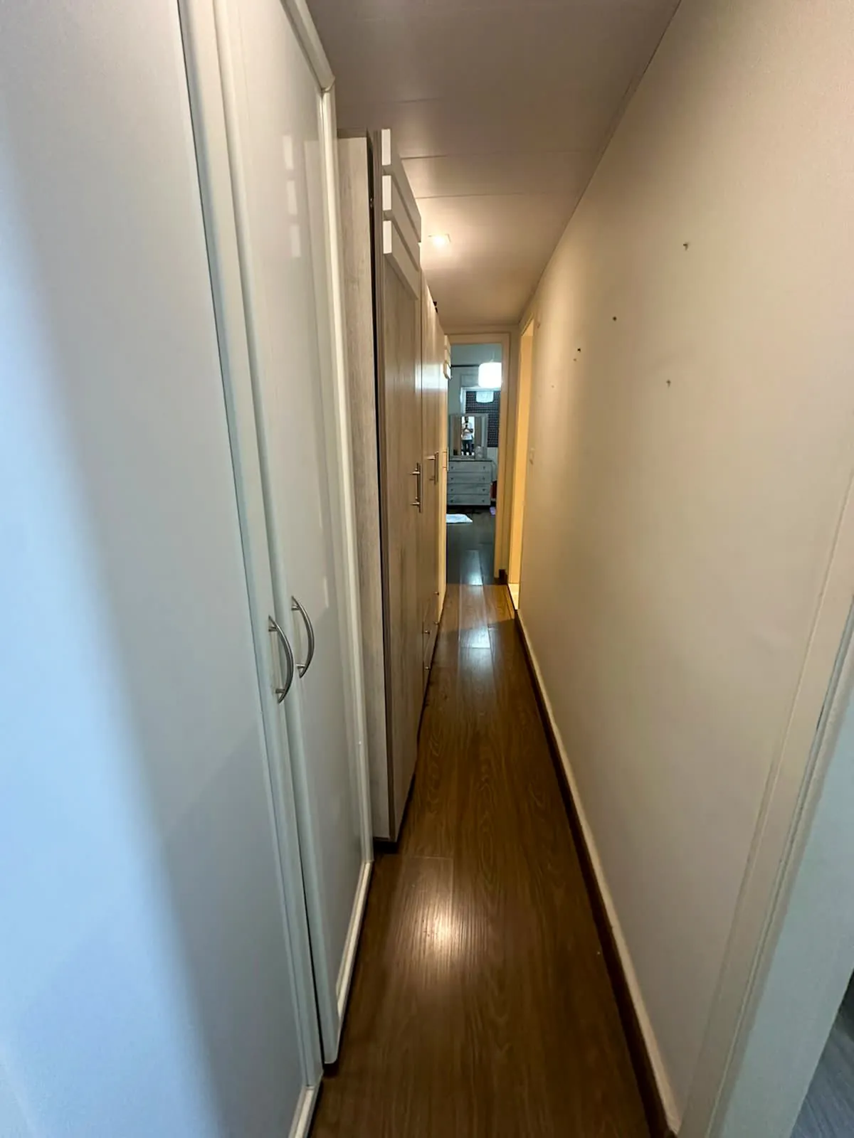 Prime Location Apartment in Sabtieh, Metn — photo 4