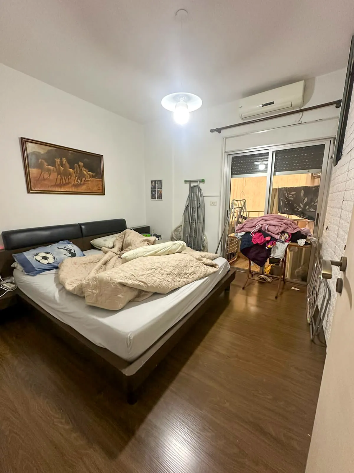 Prime Location Apartment in Sabtieh, Metn — photo 5
