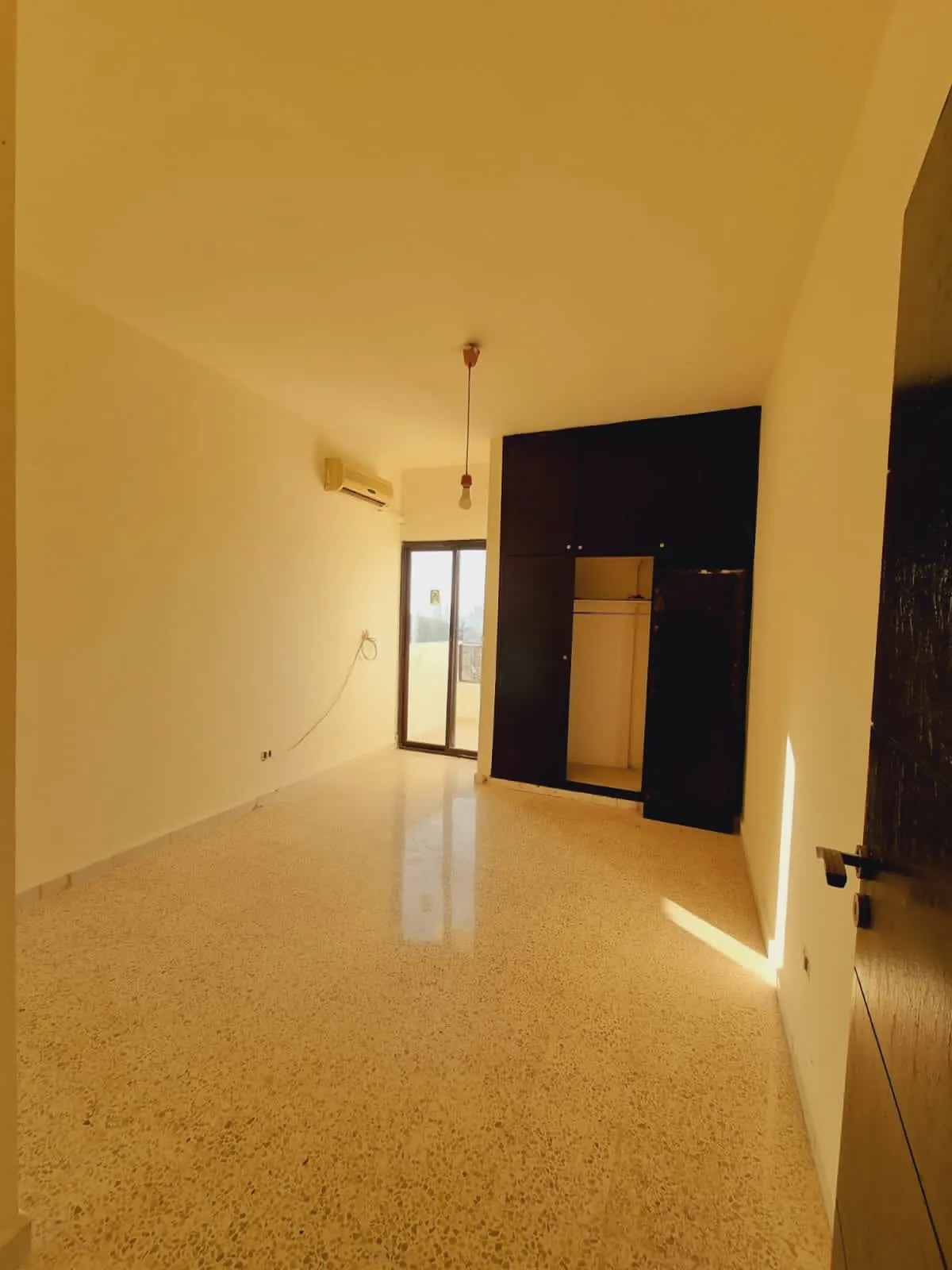 Spacious Apartment in New Rawda, Metn with Sea View — photo 3
