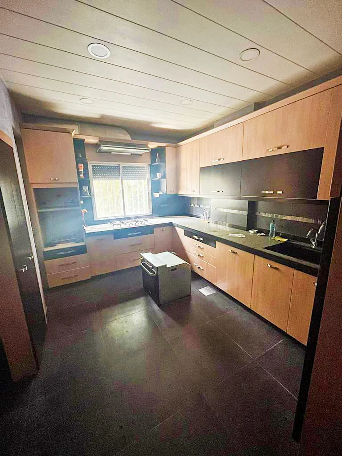 Prime Location Apartment in New Rawda, Metn — photo 2
