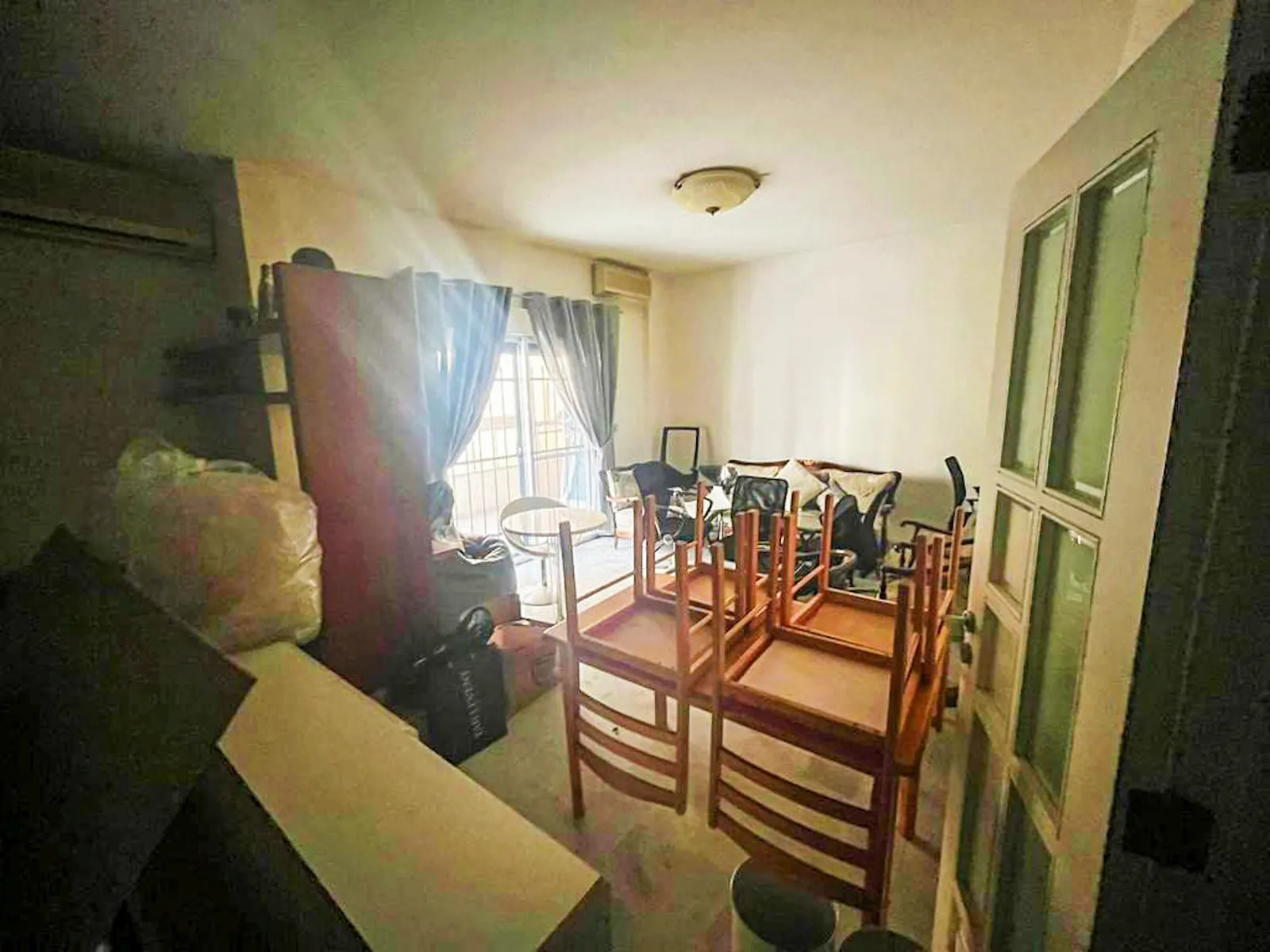 Prime Location Apartment in New Rawda, Metn — photo 3