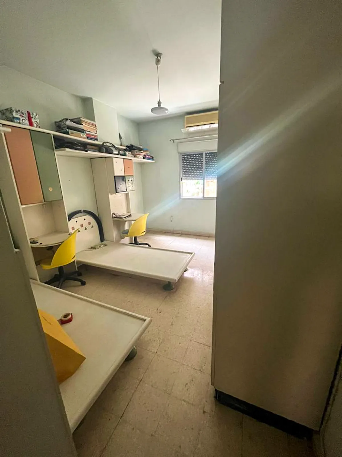Prime Location Apartment in New Rawda, Metn — photo 4
