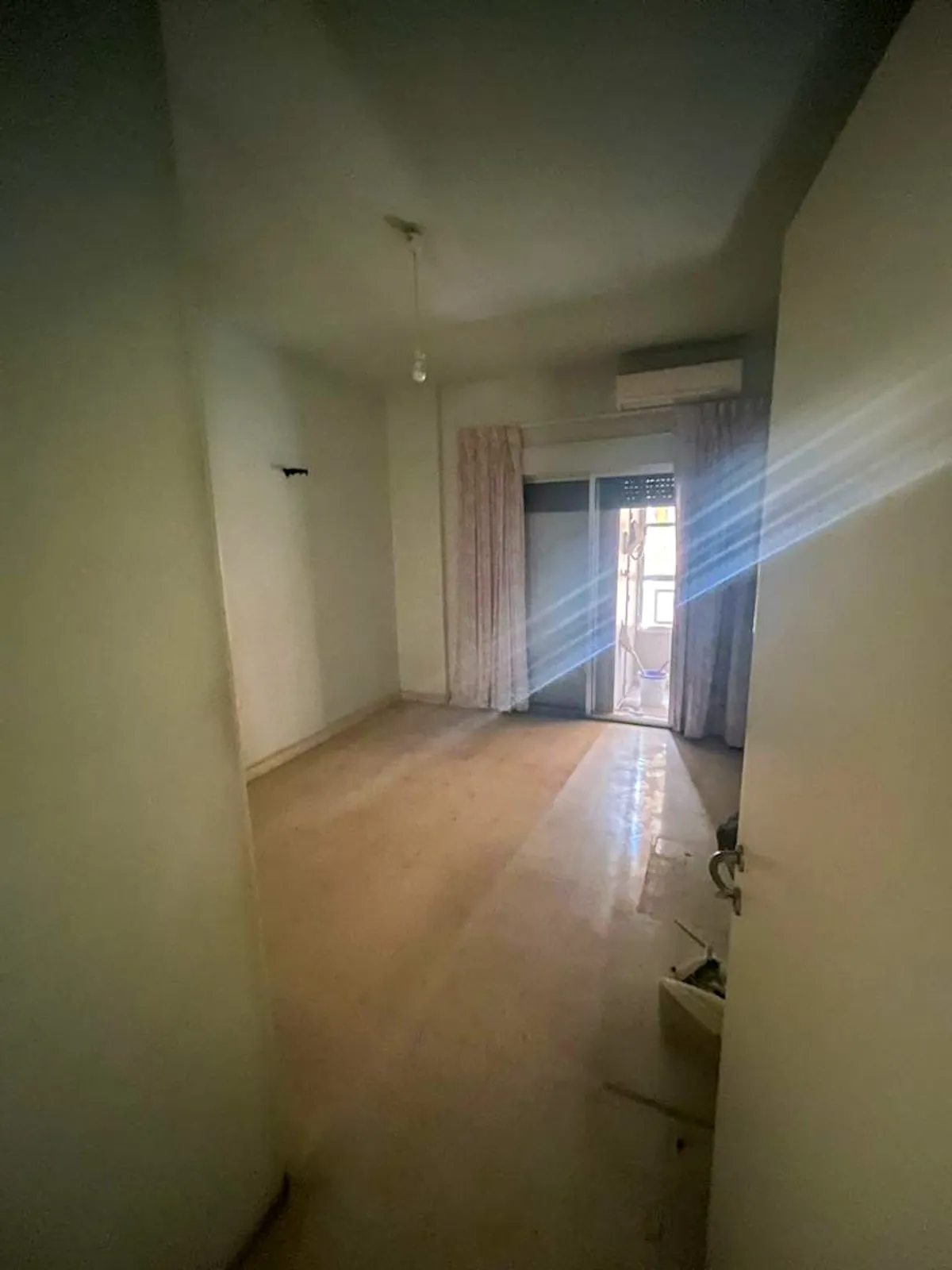 Prime Location Apartment in New Rawda, Metn — photo 5