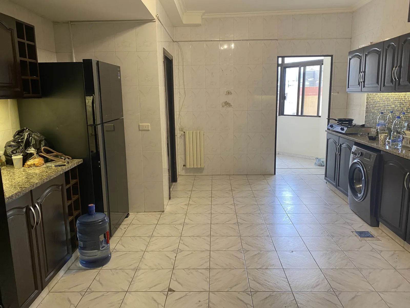 Prime Location Apartment in Biyada, Metn — الصورة 2