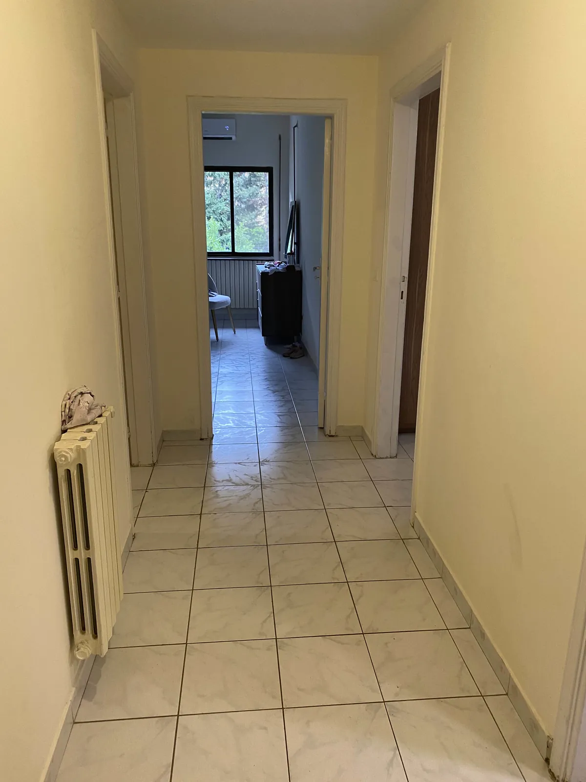 Prime Location Apartment in Biyada, Metn — الصورة 3