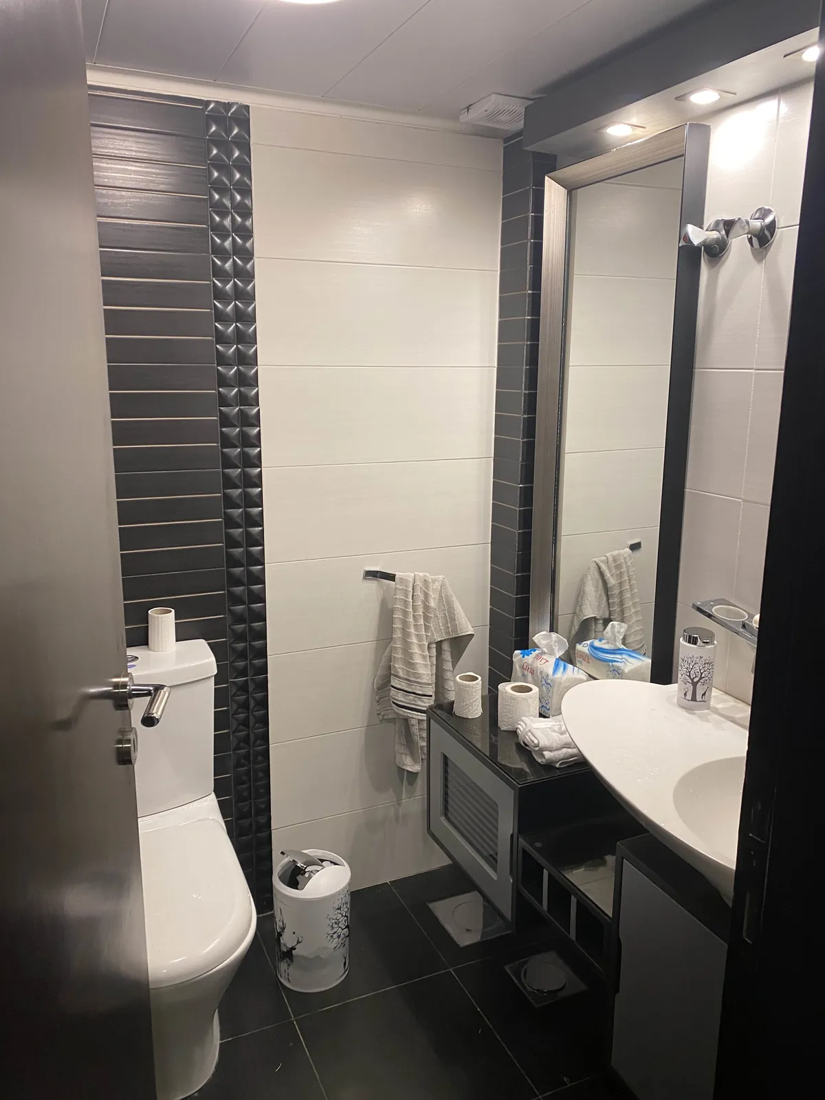 Prime Location Apartment in Biyada, Metn — الصورة 4