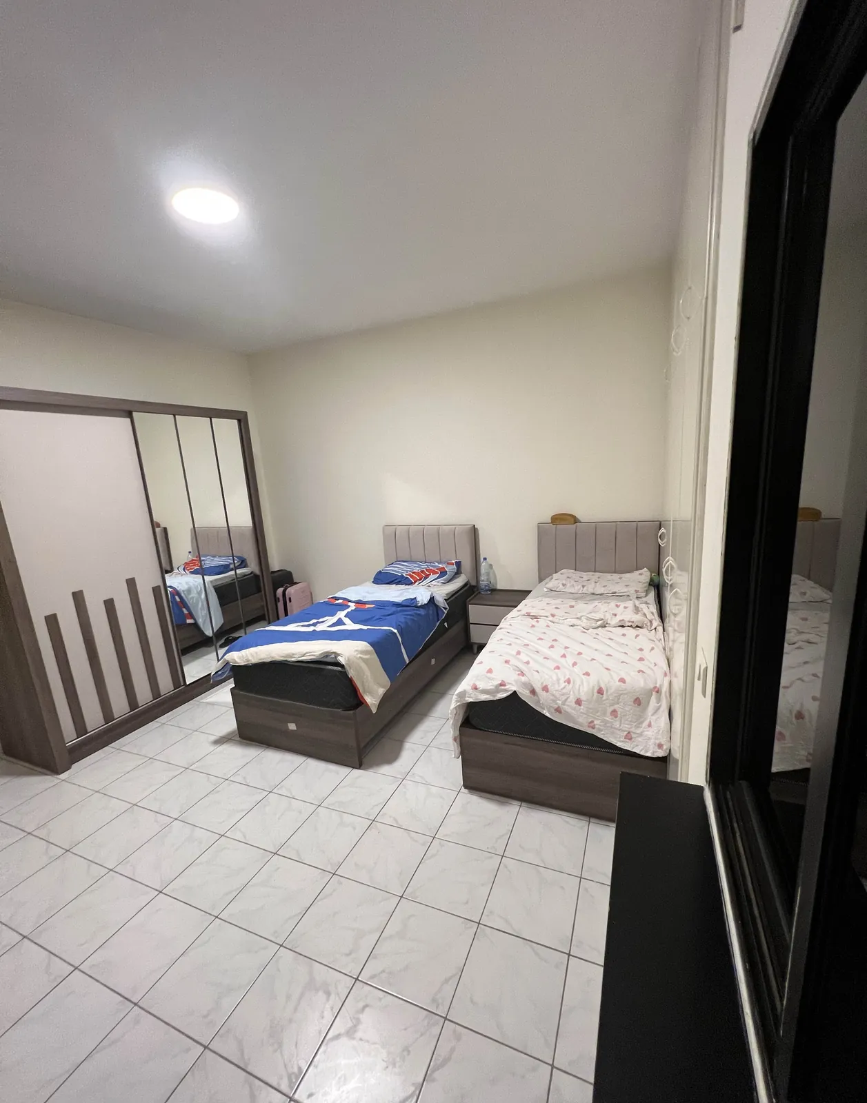 Prime Location Apartment in Biyada, Metn — الصورة 5