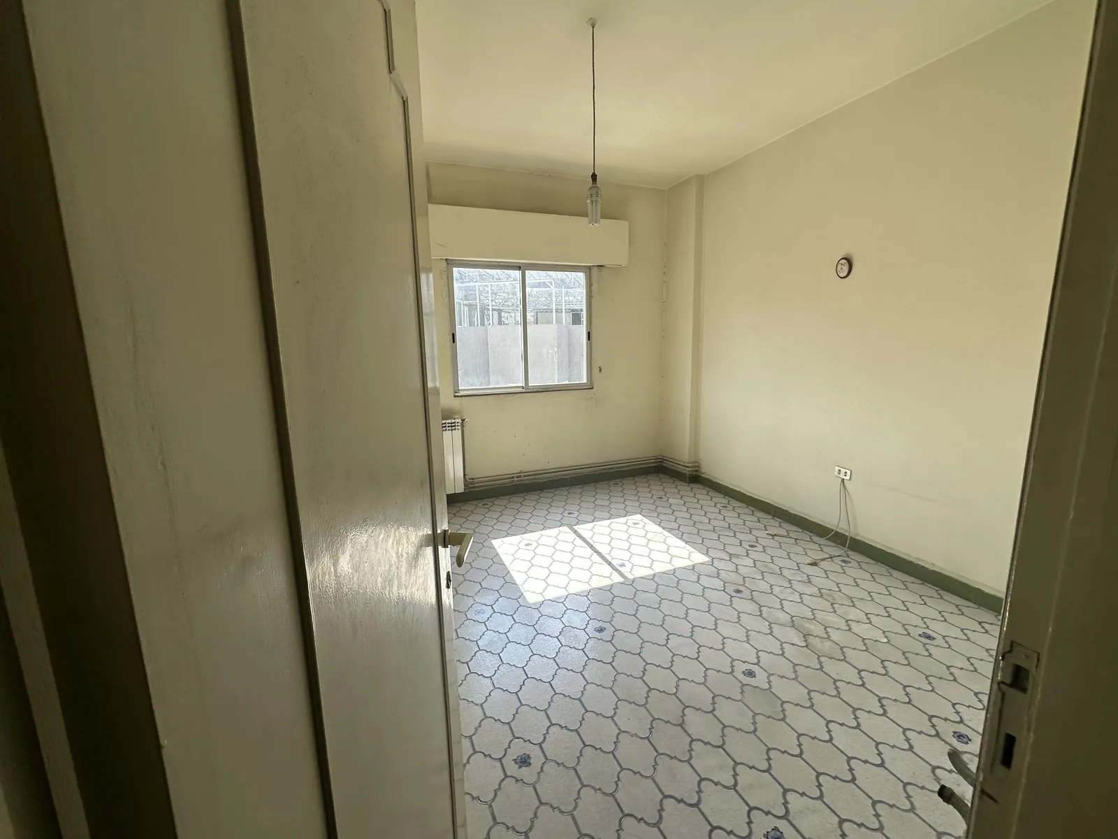 Apartment in Adonis, Keserwan with Open View — photo 3