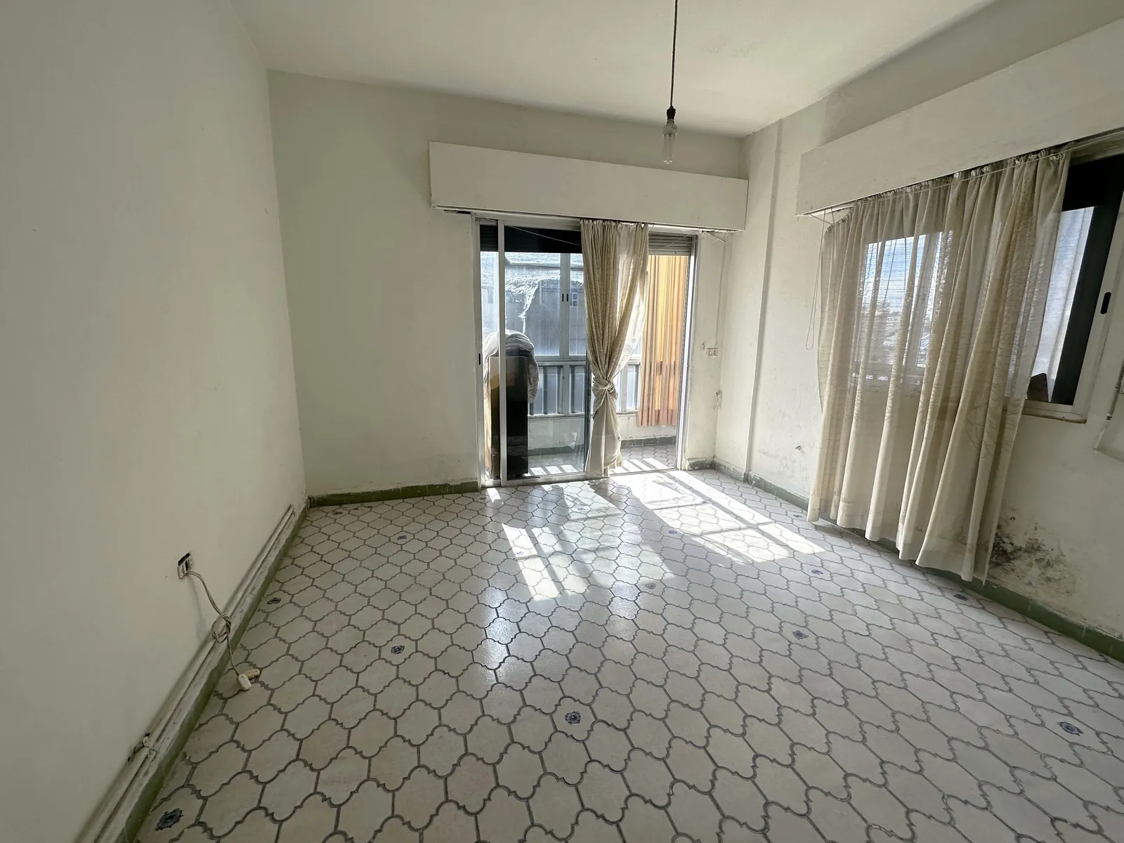 Apartment in Adonis, Keserwan with Open View — photo 4
