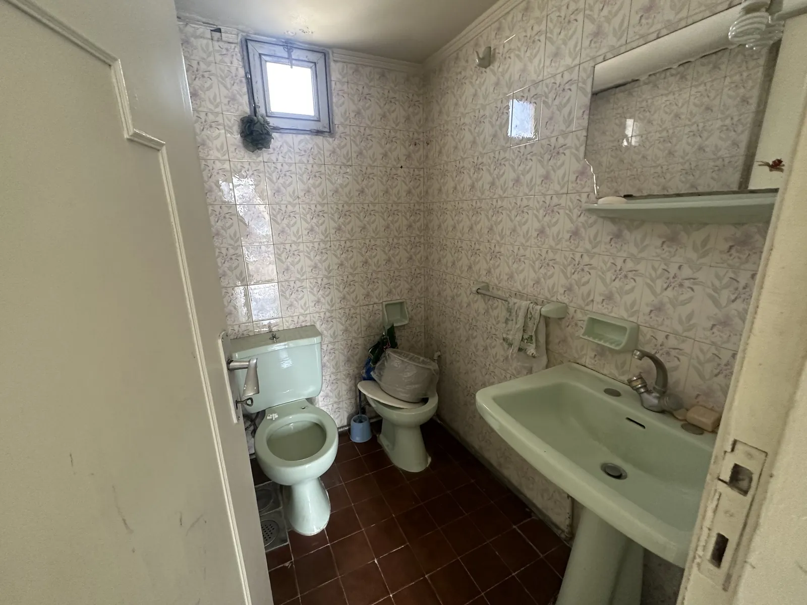 Apartment in Adonis, Keserwan with Open View — photo 5