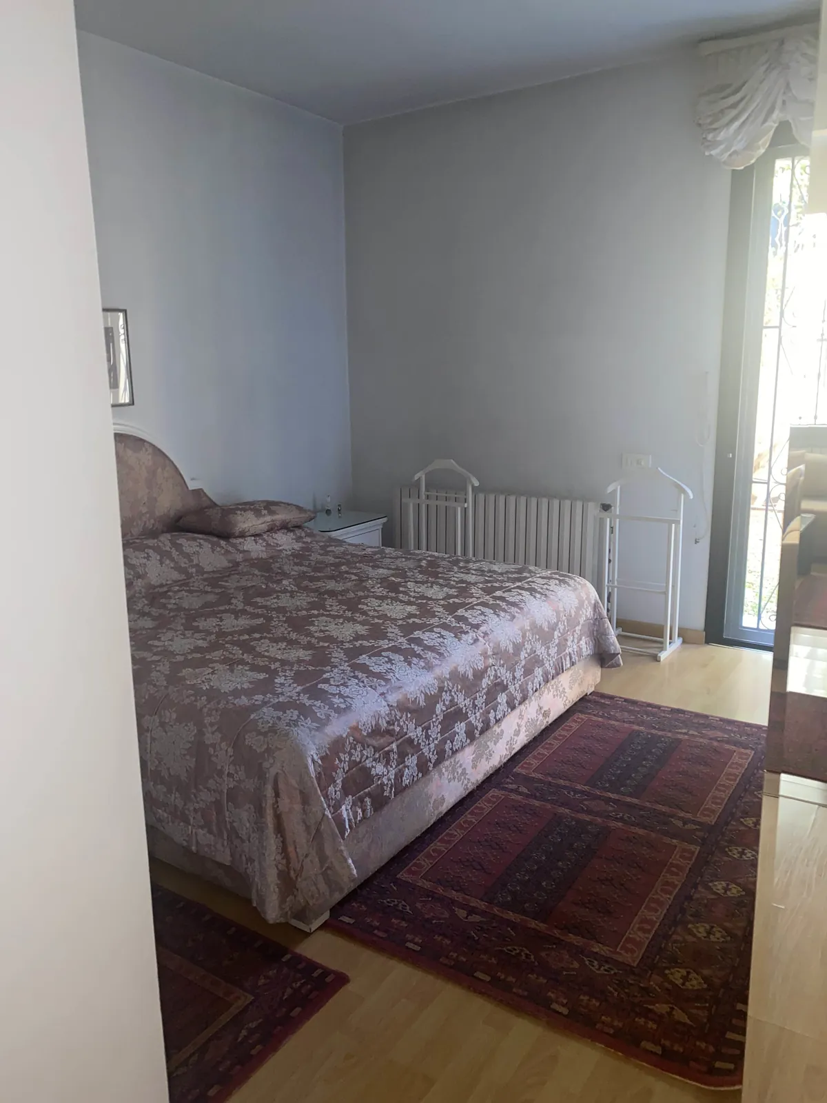 Apartment in Mtayleb, Metn with Garden and Terrace — photo 5