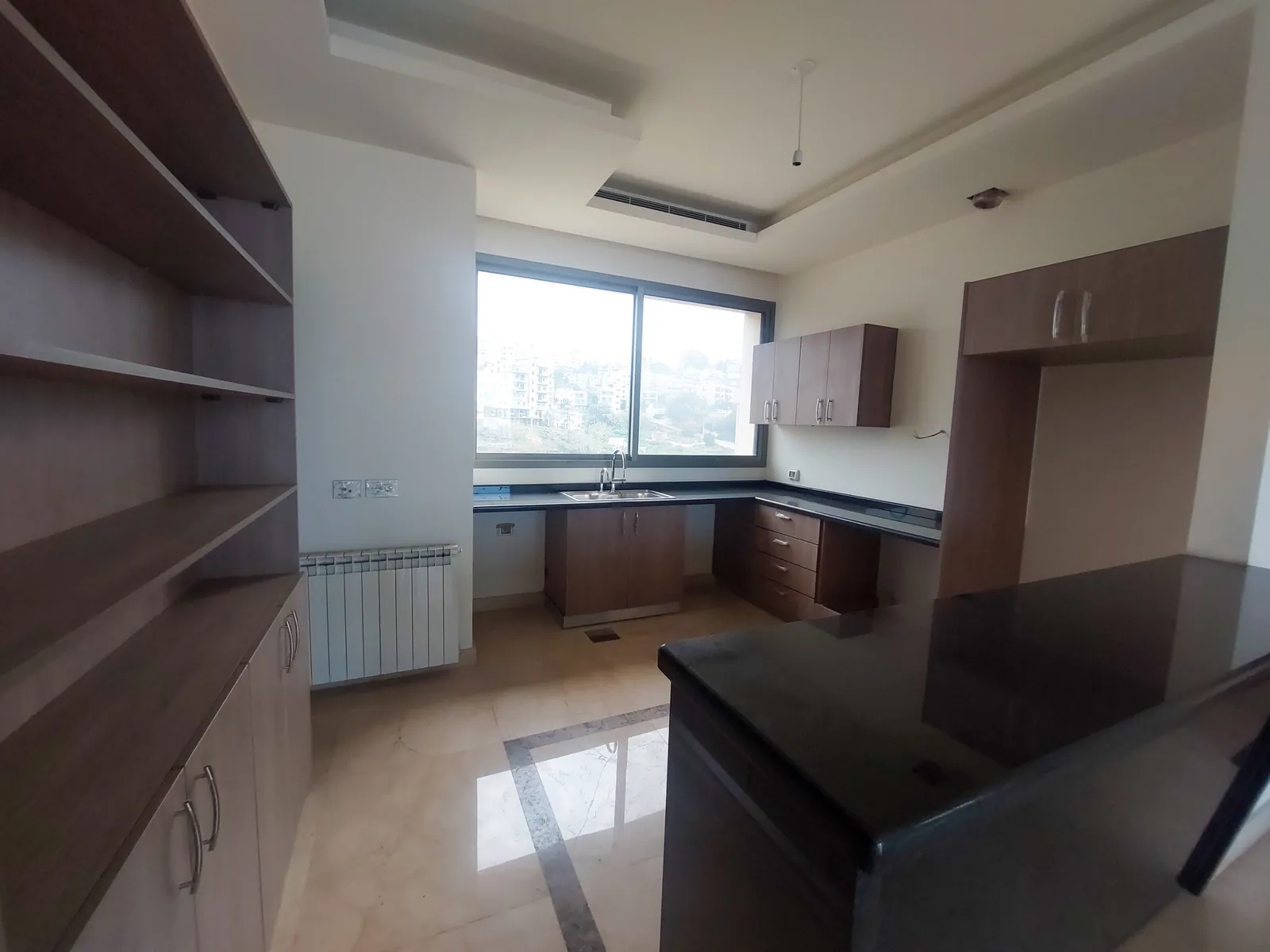 Apartment in Dbayeh, Metn with Sea View — photo 2