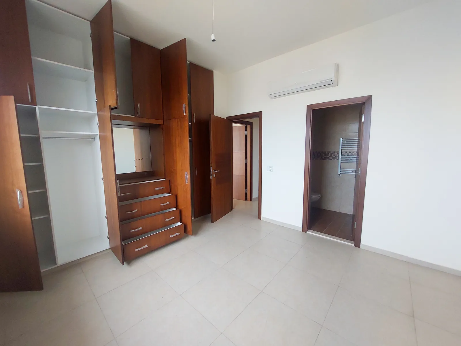 Apartment in Dbayeh, Metn with Sea View — photo 3
