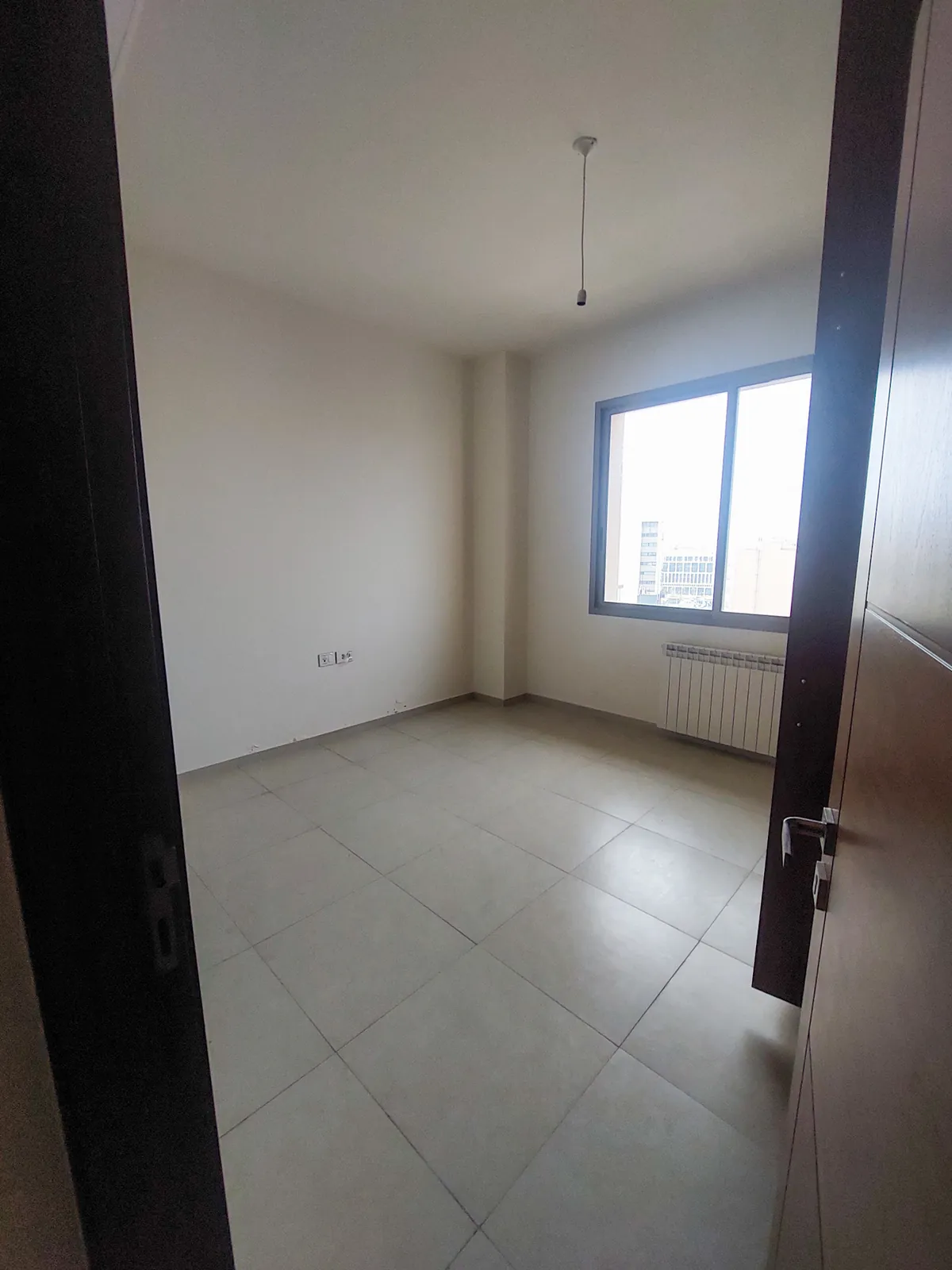 Apartment in Dbayeh, Metn with Sea View — photo 4