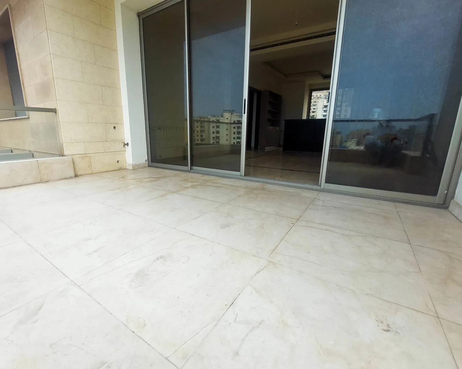 Apartment in Dbayeh, Metn with Sea View — photo 5