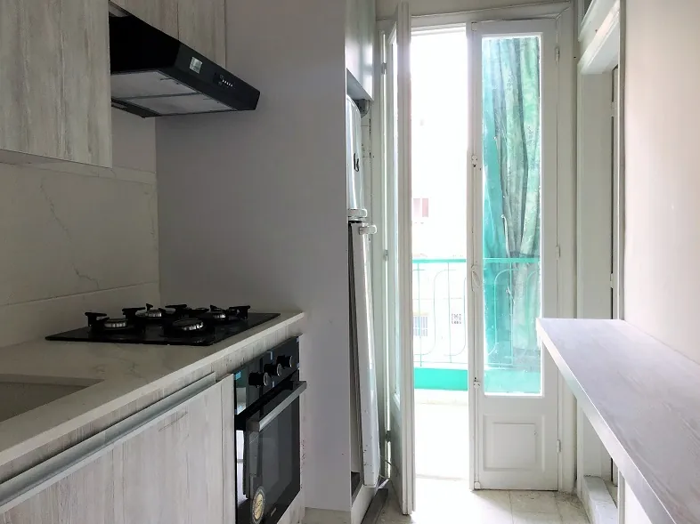 Prime Location Apartment in Achrafieh, Beirut — الصورة 2