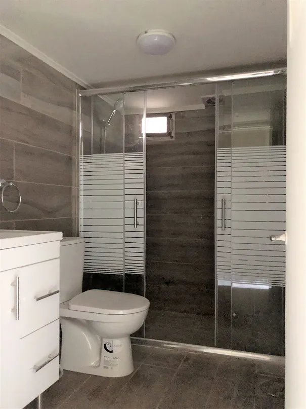 Prime Location Apartment in Achrafieh, Beirut — الصورة 3