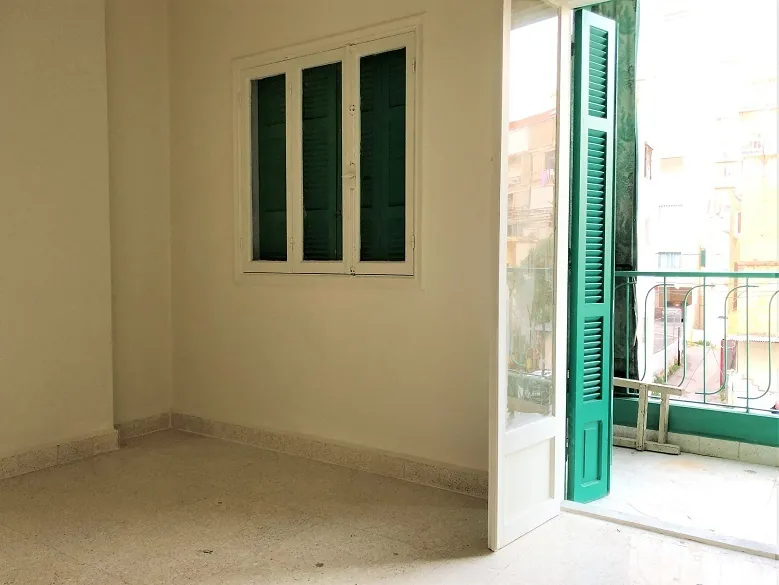Prime Location Apartment in Achrafieh, Beirut — الصورة 5