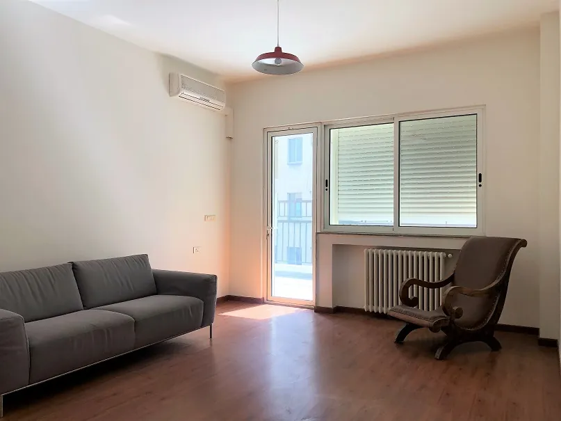 Fully Furnished Apartment for Rent in Achrafieh, Beirut — الصورة 5