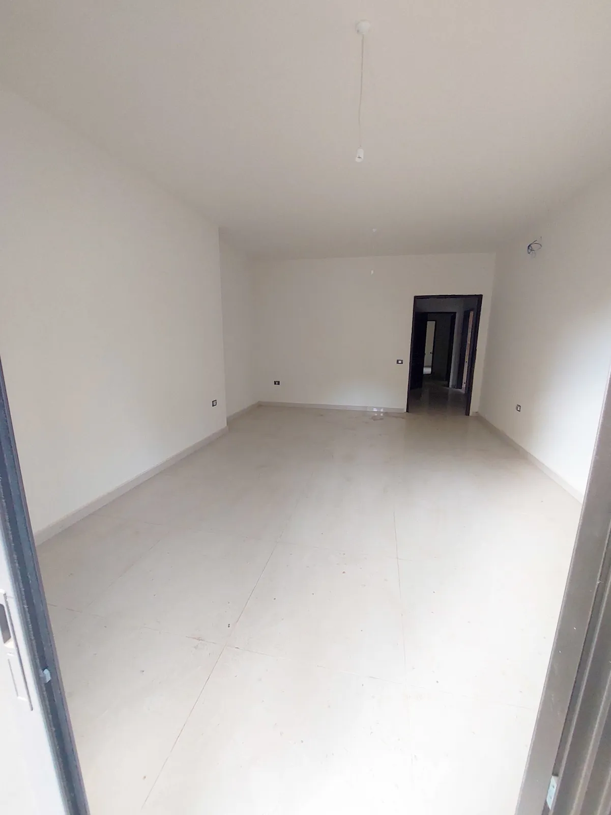 Apartment in Qornet El Hamra, Metn — photo 2
