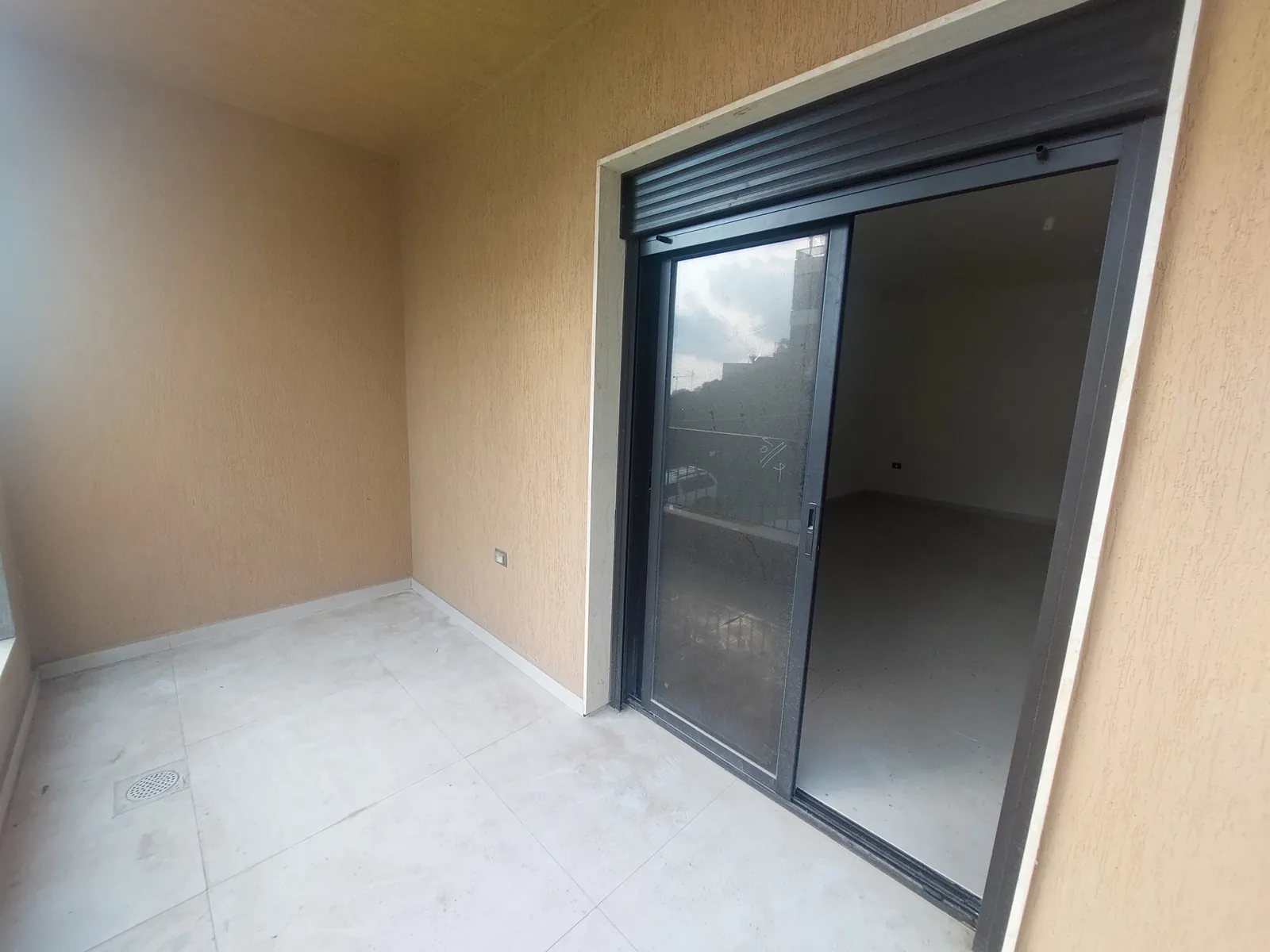 Apartment in Qornet El Hamra, Metn — photo 3