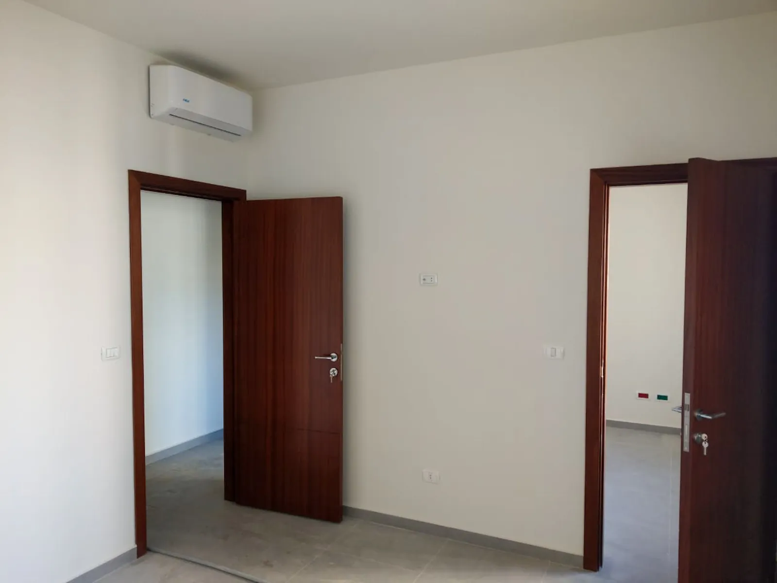 Office for Rent in Dbayeh, Metn