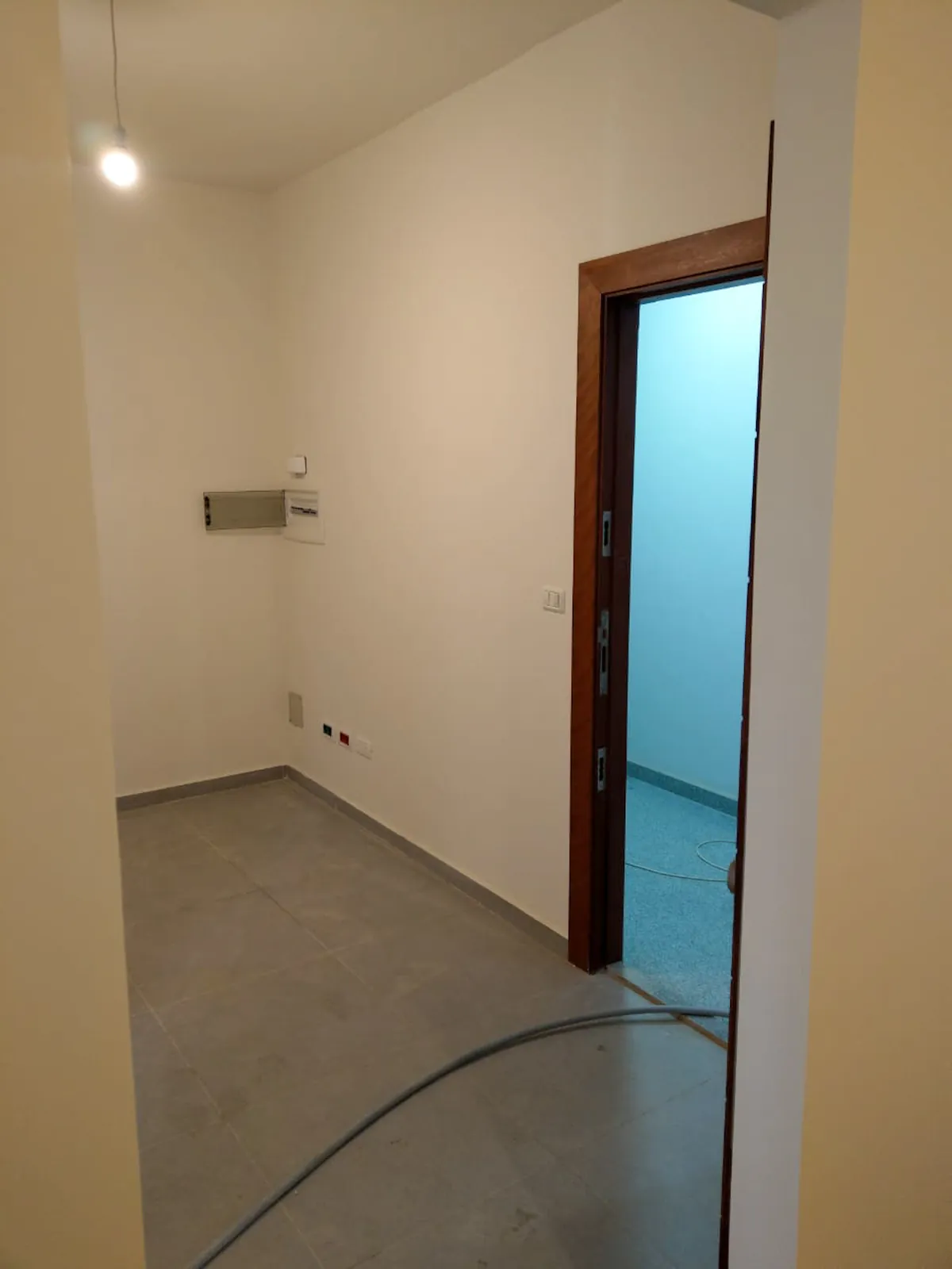 Office for Rent in Dbayeh, Metn — الصورة 3