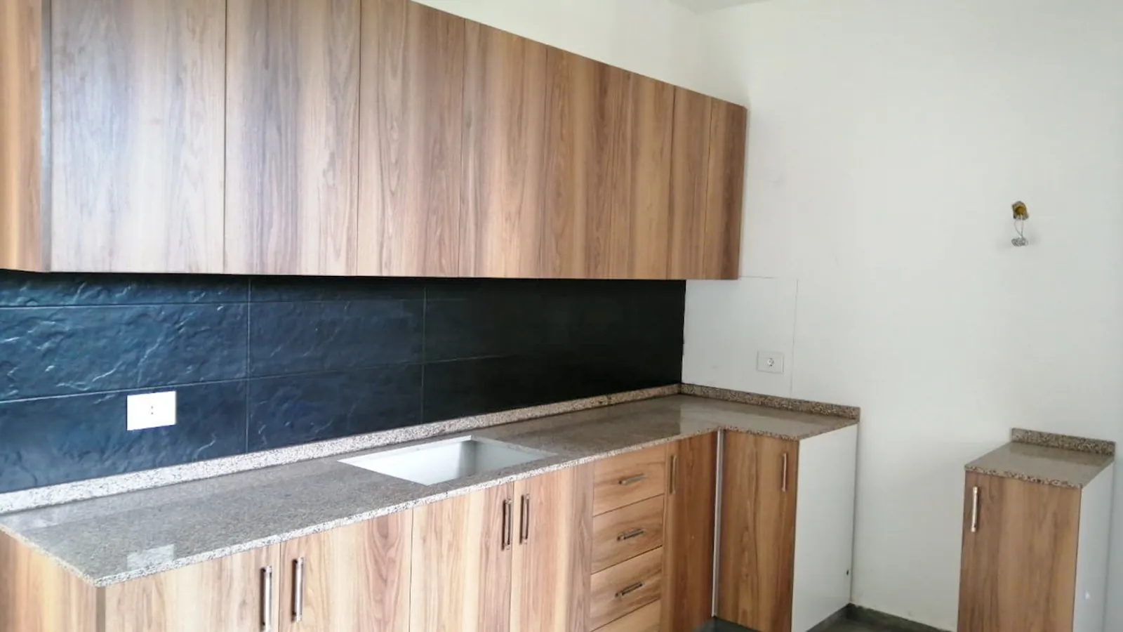 New Apartment in Mazraat Yachouh, Metn — photo 2