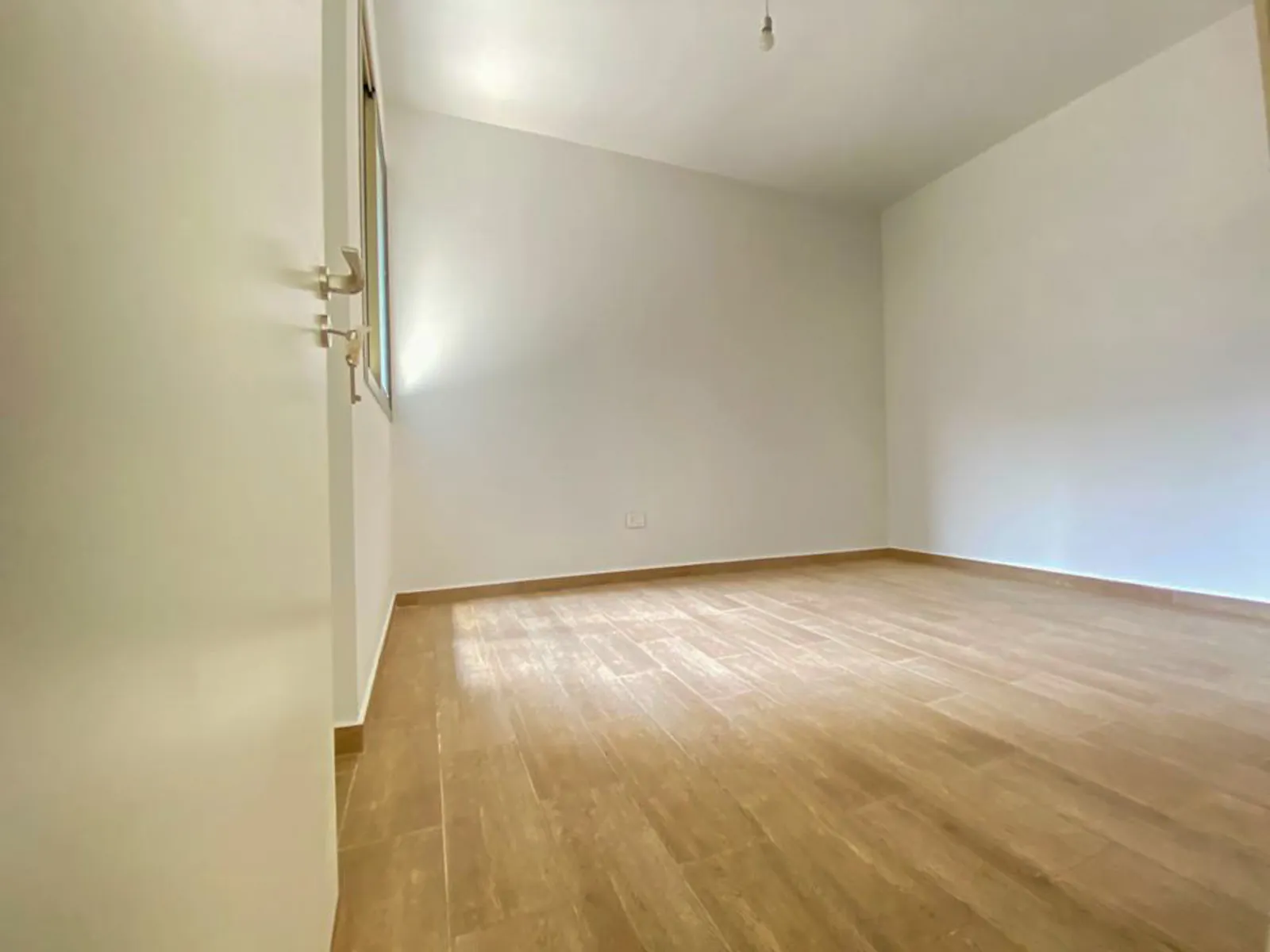 New Apartment in Mazraat Yachouh, Metn — photo 3