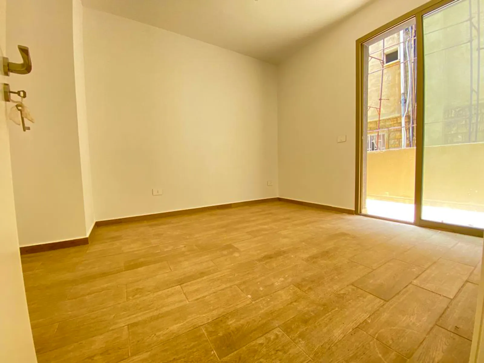 New Apartment in Mazraat Yachouh, Metn — photo 4
