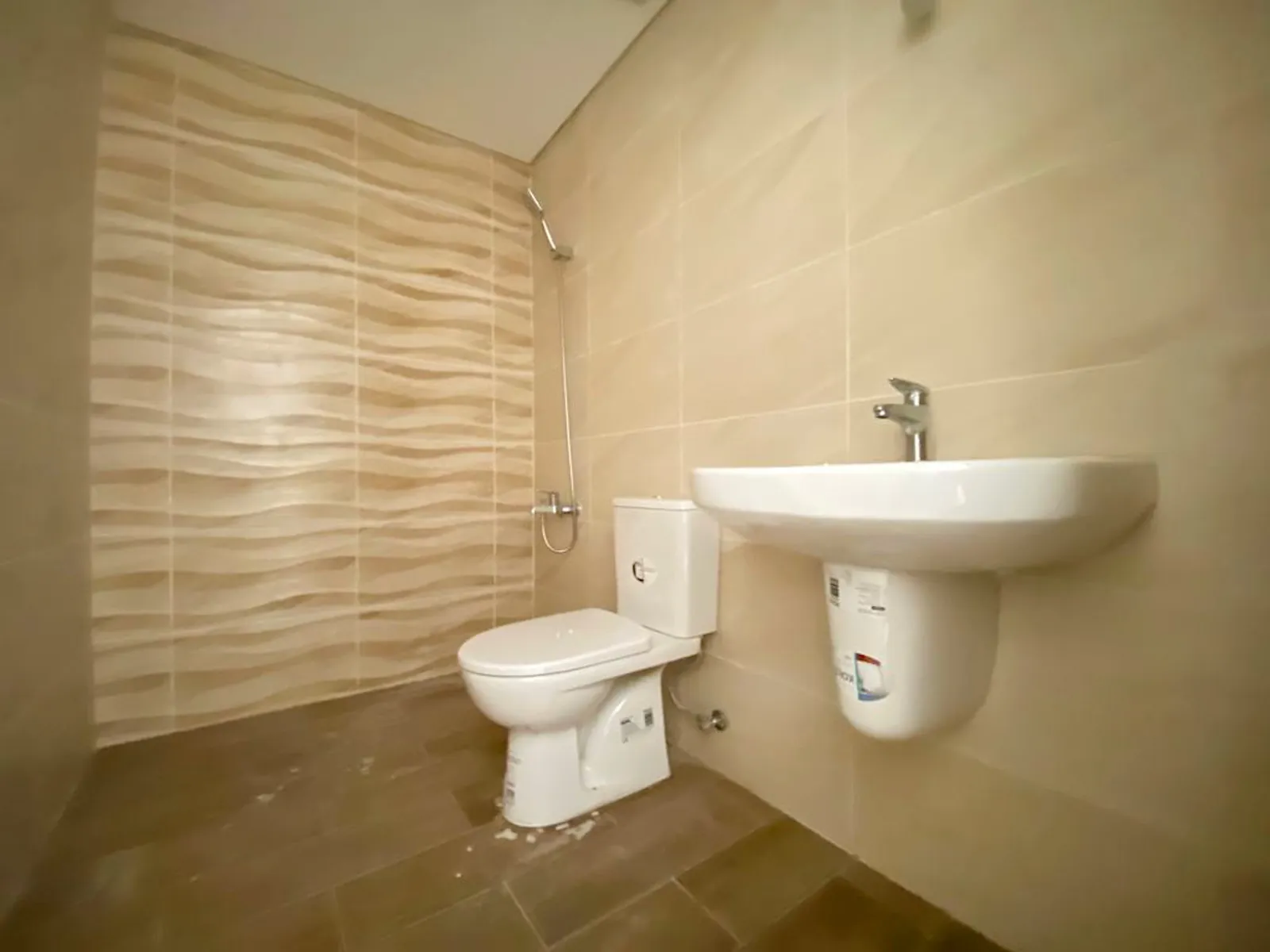 New Apartment in Mazraat Yachouh, Metn — photo 5