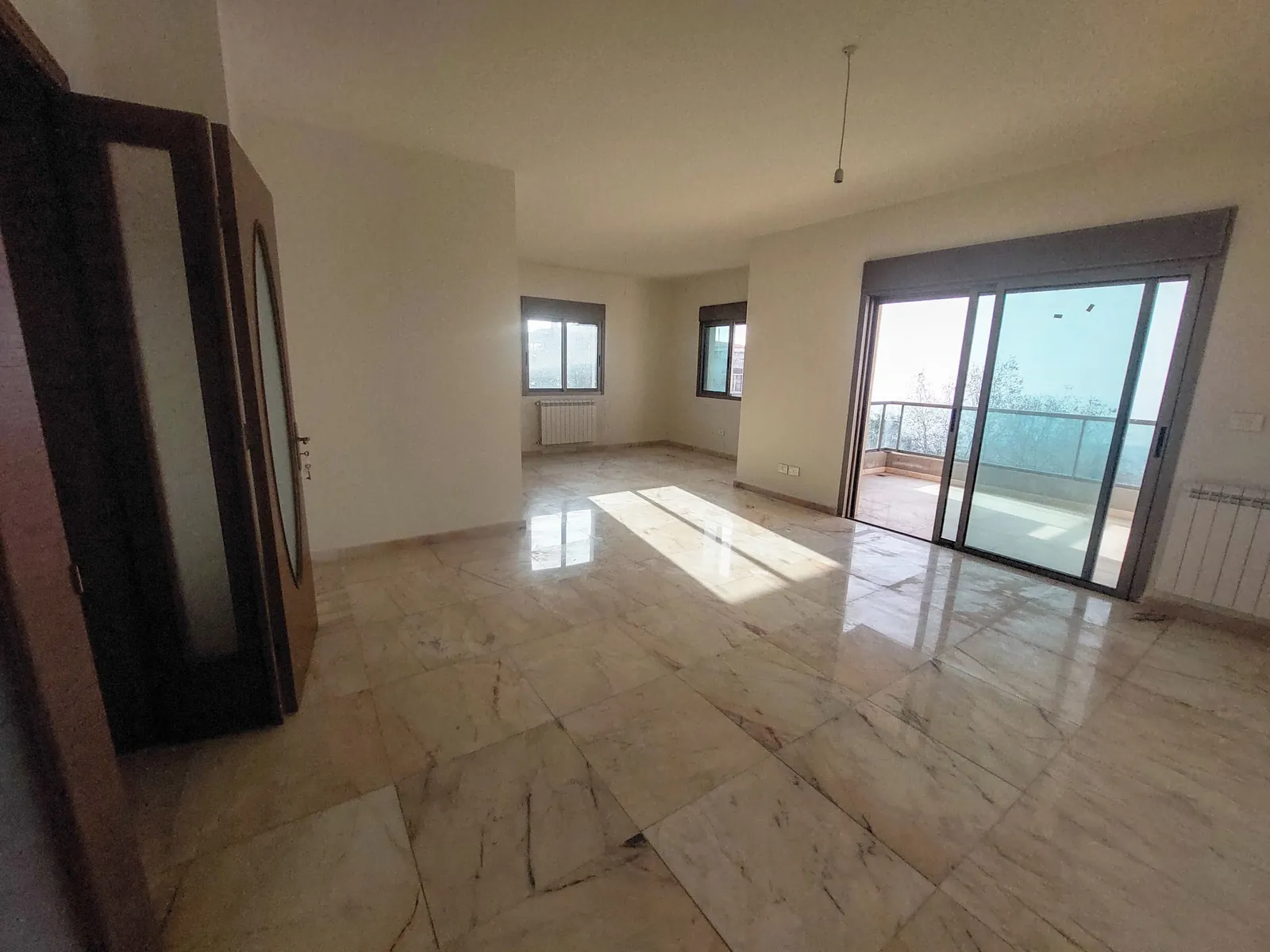 Apartment for Sale or for Rent in Ain Aar, Metn — photo 3