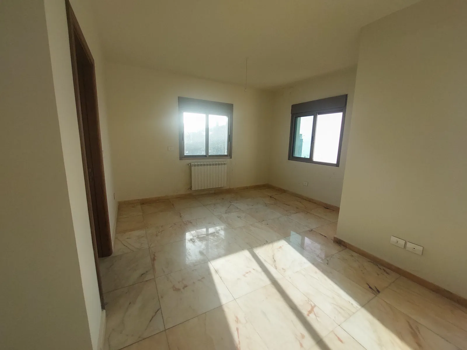 Apartment for Sale or for Rent in Ain Aar, Metn — photo 5