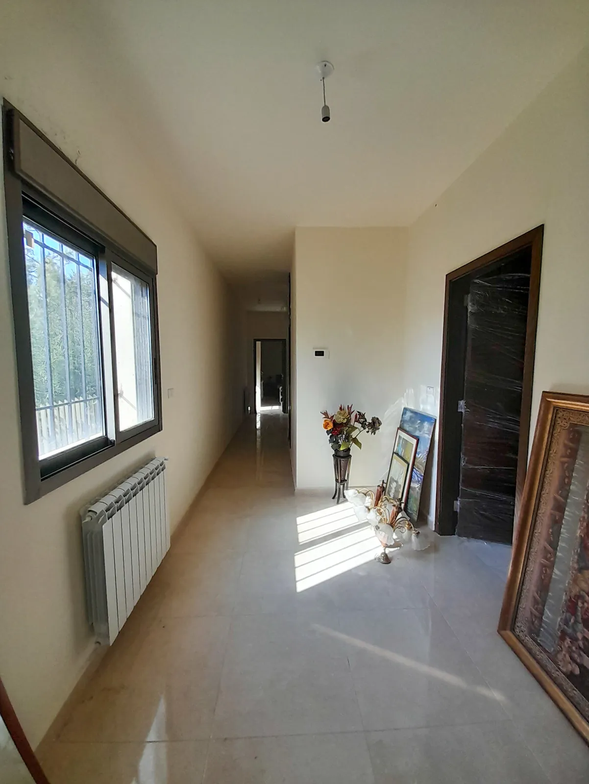 Apartment in Douar, Metn — photo 2