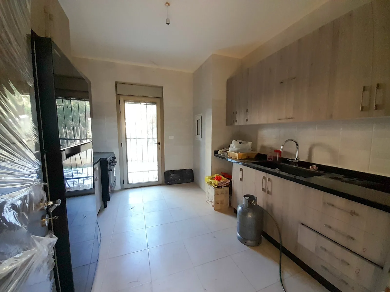 Apartment in Douar, Metn — photo 3