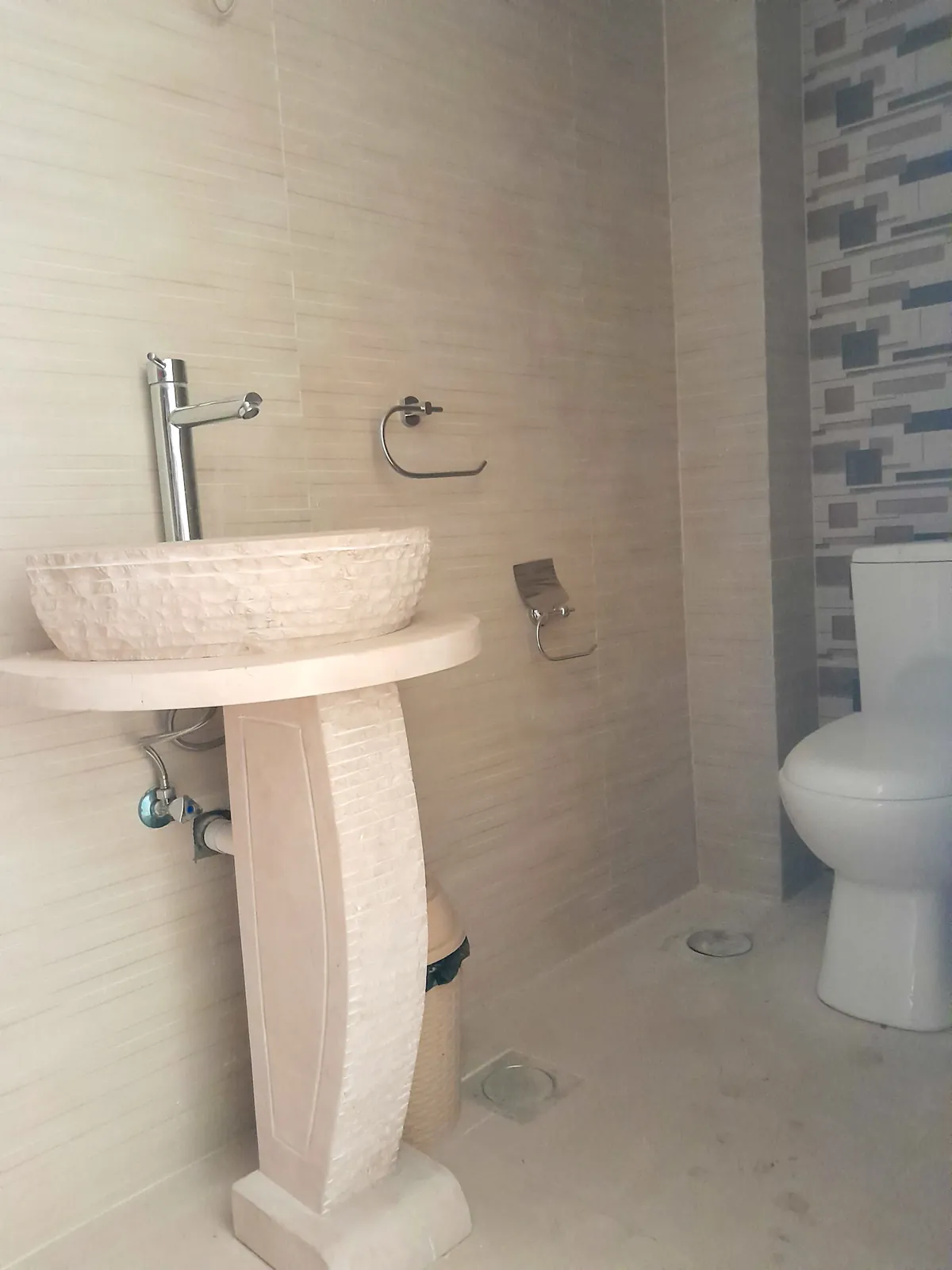 Apartment in Douar, Metn — photo 4